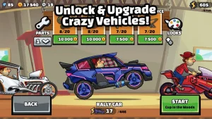 hill-climb-racing-2-22