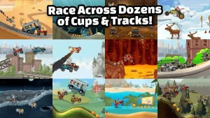 hill-climb-racing-2-23