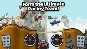 hill-climb-racing-2-25