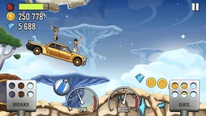 hill-climb-racing-2