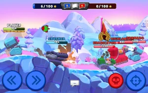 hills-of-steel-2-14