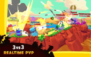 hills-of-steel-2-15