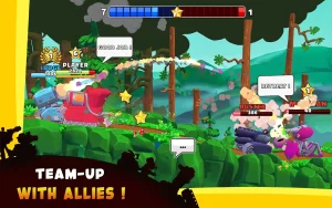 hills-of-steel-2-16