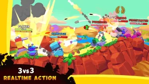 hills-of-steel-2-3