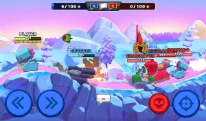 hills-of-steel-2-8