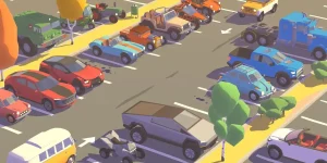 hillside-drive-car-racing-1