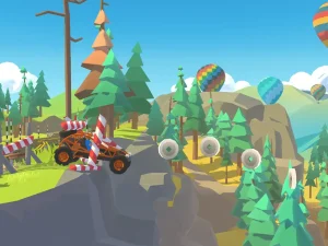 hillside-drive-car-racing-12