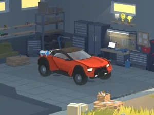 hillside-drive-car-racing-14