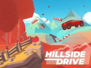 hillside-drive-car-racing-15