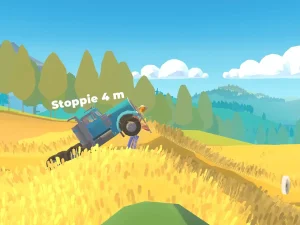 hillside-drive-car-racing-17