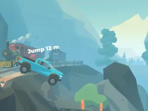 hillside-drive-car-racing-18