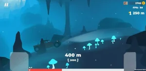 hillside-drive-car-racing-2