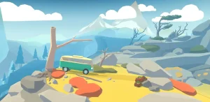 hillside-drive-car-racing-3