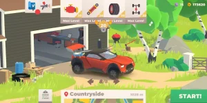 hillside-drive-car-racing-4