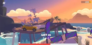 hillside-drive-car-racing-5