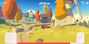 hillside-drive-car-racing-7