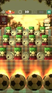 hit-knock-down-15