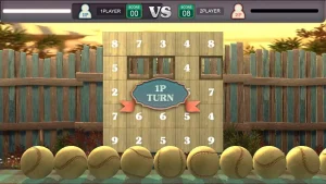hit-knock-down-2