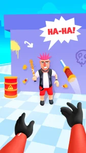 hit-master-3d-knife-assassin-16