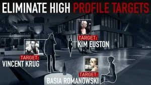 hitman-sniper-1