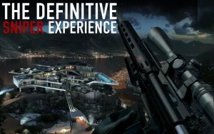 hitman-sniper-4