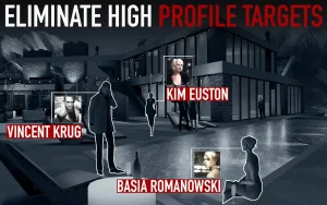 hitman-sniper-5