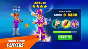 hitwicket-cricket-game-2025-10