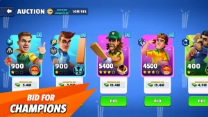 hitwicket-cricket-game-2025-12