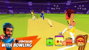 hitwicket-cricket-game-2025-13