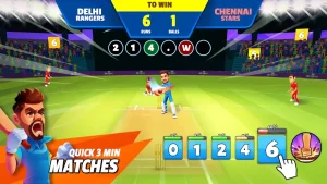 hitwicket-cricket-game-2025-16