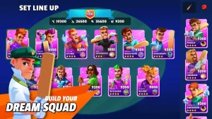 hitwicket-cricket-game-2025-17