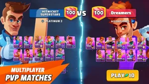 hitwicket-cricket-game-2025-21