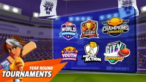 hitwicket-cricket-game-2025-22