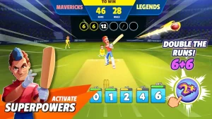 hitwicket-cricket-game-2025-3