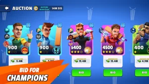 hitwicket-cricket-game-2025-4