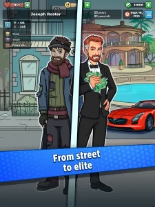 hobo-life-business-simulator-10