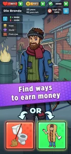 hobo-life-business-simulator-2