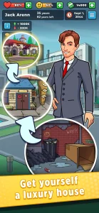 hobo-life-business-simulator-3