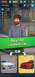 hobo-life-business-simulator-4