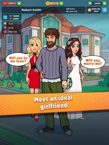 hobo-life-business-simulator-6