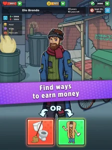 hobo-life-business-simulator-7