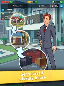 hobo-life-business-simulator-8