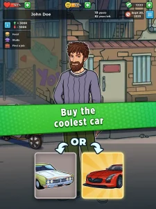 hobo-life-business-simulator-9