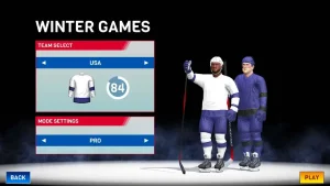 hockey-all-stars-11