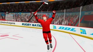 hockey-all-stars-12