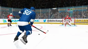 hockey-all-stars-2