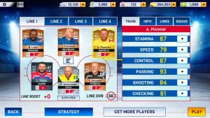 hockey-all-stars-21