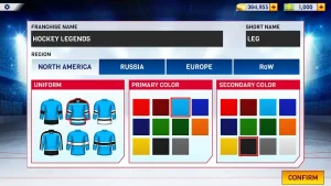 hockey-all-stars-23