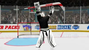 hockey-all-stars-6