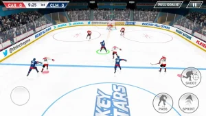 hockey-all-stars-8